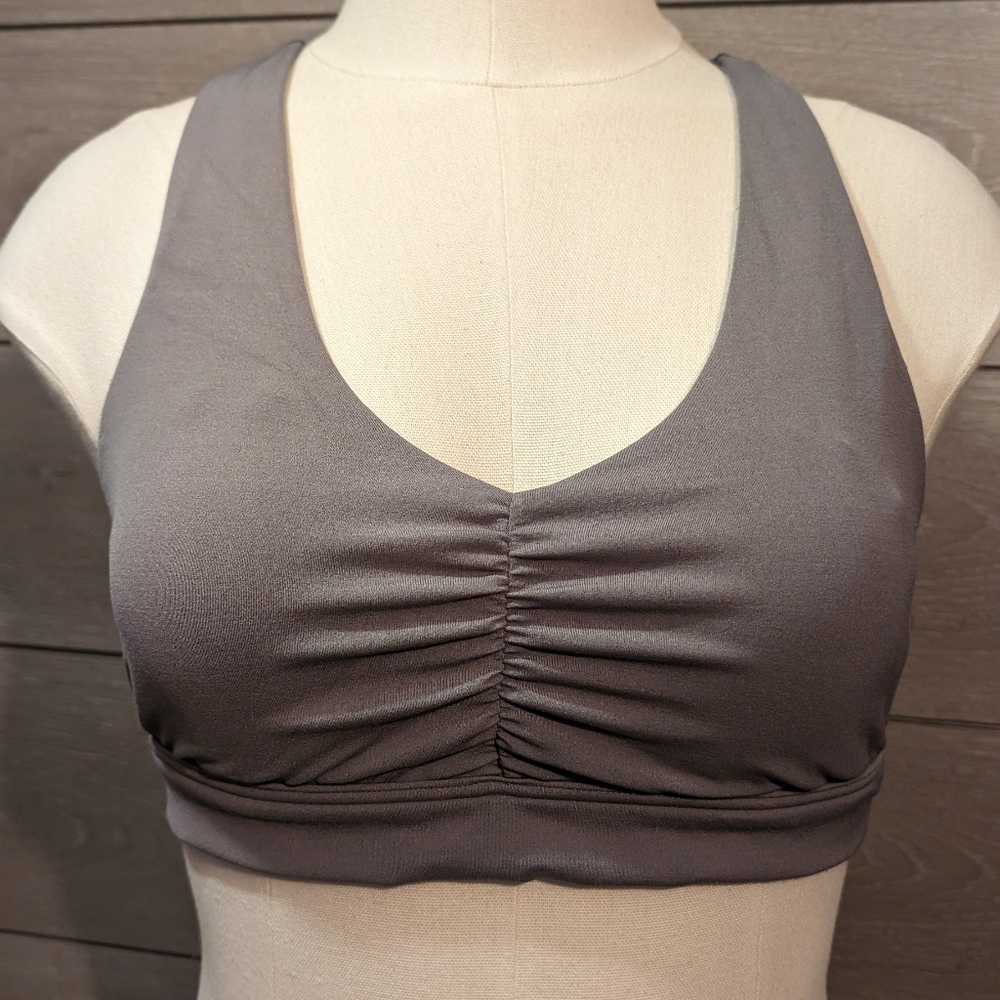 Aerie Sports Bra